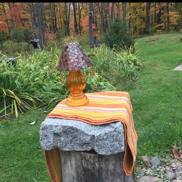 🇩🇪 Birkenstock SANDALS UNISEX Betulas Black EUC - Picture 9 of 16